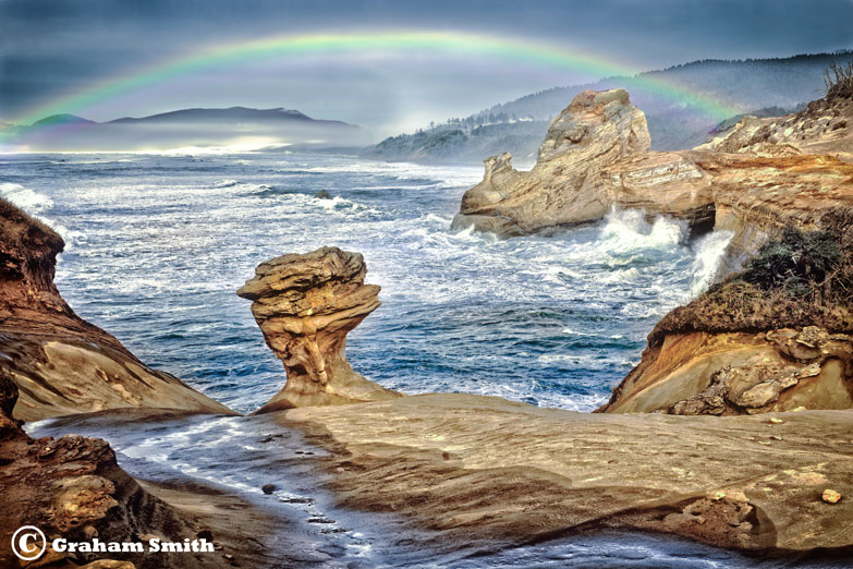 Kawanda_Cliffs_Rainbow