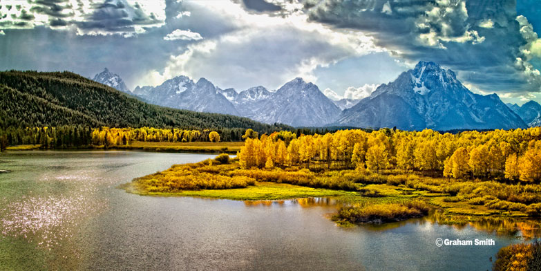 Ox_Bow_Bend_Fall