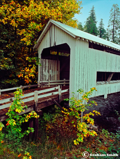 Horse_Creek_Bridge